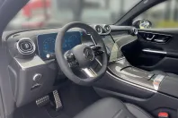 Mercedes-Benz GLC Coupe din 2026 cu 10 km - oferta MER201716 - foto 9