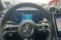 Mercedes-Benz GLC Coupe din 2026 cu 10 km - oferta MER201716 - foto 10