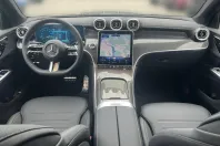 Mercedes-Benz GLC Coupe din 2026 cu 10 km - oferta MER201716 - foto 11