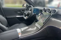 Mercedes-Benz GLC Coupe din 2026 cu 10 km - oferta MER201716 - foto 12