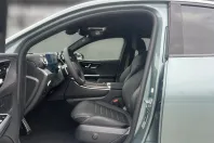 Mercedes-Benz GLC Coupe din 2026 cu 10 km - oferta MER201716 - foto 13