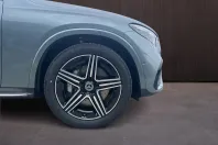 Mercedes-Benz GLC Coupe din 2026 cu 10 km - oferta MER201716 - foto 15