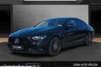 Mercedes-Benz CLS din 2022 cu 85.000 km - oferta MER201717 - foto 1