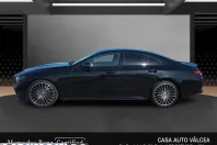 Mercedes-Benz CLS din 2022 cu 85.000 km - oferta MER201717 - foto 2