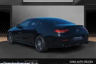 Mercedes-Benz CLS din 2022 cu 85.000 km - oferta MER201717 - foto 3