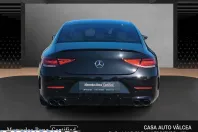 Mercedes-Benz CLS din 2022 cu 85.000 km - oferta MER201717 - foto 4