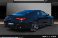 Mercedes-Benz CLS din 2022 cu 85.000 km - oferta MER201717 - foto 5