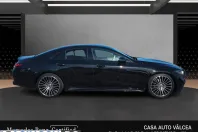 Mercedes-Benz CLS din 2022 cu 85.000 km - oferta MER201717 - foto 6