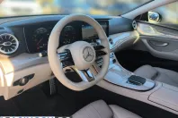 Mercedes-Benz CLS din 2022 cu 85.000 km - oferta MER201717 - foto 9