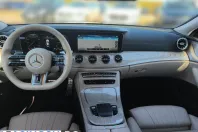 Mercedes-Benz CLS din 2022 cu 85.000 km - oferta MER201717 - foto 11