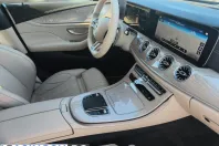 Mercedes-Benz CLS din 2022 cu 85.000 km - oferta MER201717 - foto 12