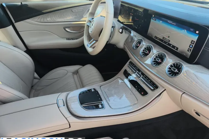 Mercedes-Benz CLS din 2022 cu 85.000 km - oferta MER201717 - foto 12