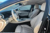 Mercedes-Benz CLS din 2022 cu 85.000 km - oferta MER201717 - foto 13