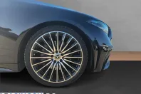 Mercedes-Benz CLS din 2022 cu 85.000 km - oferta MER201717 - foto 15