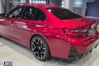 BMW 320i (Seria 3) din 2026 cu 1 km - oferta BMW201718 - foto 3