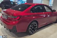 BMW 320i (Seria 3) din 2026 cu 1 km - oferta BMW201718 - foto 5