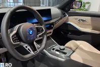 BMW 320i (Seria 3) din 2026 cu 1 km - oferta BMW201718 - foto 8