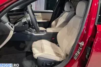 BMW 320i (Seria 3) din 2026 cu 1 km - oferta BMW201718 - foto 9