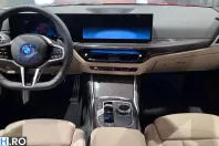 BMW 320i (Seria 3) din 2026 cu 1 km - oferta BMW201718 - foto 11