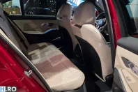 BMW 320i (Seria 3) din 2026 cu 1 km - oferta BMW201718 - foto 12