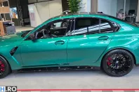 BMW M3 (Seria 3) din 2026 cu 1 km - oferta BMW201719 - foto 2