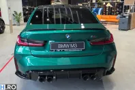 BMW M3 (Seria 3) din 2026 cu 1 km - oferta BMW201719 - foto 4