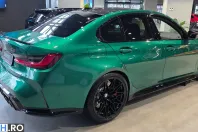 BMW M3 (Seria 3) din 2026 cu 1 km - oferta BMW201719 - foto 5