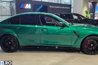 BMW M3 (Seria 3) din 2026 cu 1 km - oferta BMW201719 - foto 6