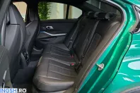 BMW M3 (Seria 3) din 2026 cu 1 km - oferta BMW201719 - foto 10