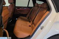 BMW 540i (Seria 5) din 2021 cu 104.400 km - oferta BMW201720 - foto 9
