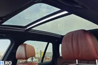 BMW X5 (Seria X) din 2021 cu 114.700 km - oferta BMW201722 - foto 11