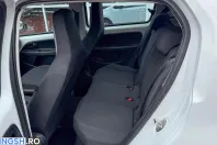 Volkswagen up! din 2022 cu 113.362 km - oferta VOL201723 - foto 5