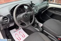 Volkswagen up! din 2022 cu 113.362 km - oferta VOL201723 - foto 6