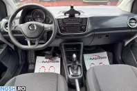 Volkswagen up! din 2022 cu 113.362 km - oferta VOL201723 - foto 7