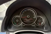 Volkswagen up! din 2022 cu 113.362 km - oferta VOL201723 - foto 8