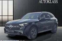 Mercedes-Benz GLC din 2025 cu 3.000 km - oferta MER201724 - foto 1