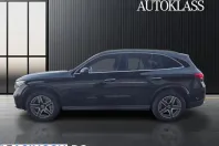 Mercedes-Benz GLC din 2025 cu 3.000 km - oferta MER201724 - foto 2