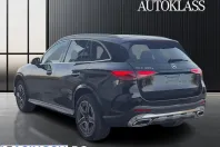 Mercedes-Benz GLC din 2025 cu 3.000 km - oferta MER201724 - foto 3