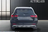 Mercedes-Benz GLC din 2025 cu 3.000 km - oferta MER201724 - foto 4