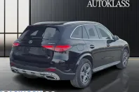 Mercedes-Benz GLC din 2025 cu 3.000 km - oferta MER201724 - foto 5
