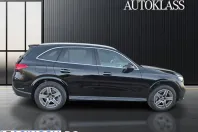 Mercedes-Benz GLC din 2025 cu 3.000 km - oferta MER201724 - foto 6