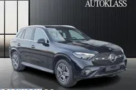 Mercedes-Benz GLC din 2025 cu 3.000 km - oferta MER201724 - foto 7