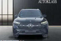 Mercedes-Benz GLC din 2025 cu 3.000 km - oferta MER201724 - foto 8