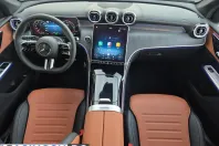 Mercedes-Benz GLC din 2025 cu 3.000 km - oferta MER201724 - foto 10