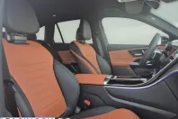 Mercedes-Benz GLC din 2025 cu 3.000 km - oferta MER201724 - foto 11