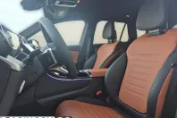 Mercedes-Benz GLC din 2025 cu 3.000 km - oferta MER201724 - foto 12