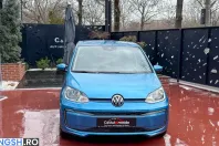 Volkswagen up! din 2021 cu 118.032 km - oferta VOL201725 - foto 2