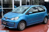 Volkswagen up! din 2021 cu 118.032 km - oferta VOL201725 - foto 3