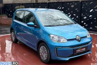 Volkswagen up! din 2021 cu 118.032 km - oferta VOL201725 - foto 4