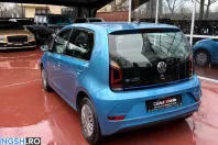 Volkswagen up! din 2021 cu 118.032 km - oferta VOL201725 - foto 5